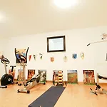 By Interhome Hébergement de vacances Villastrada (Umbria)