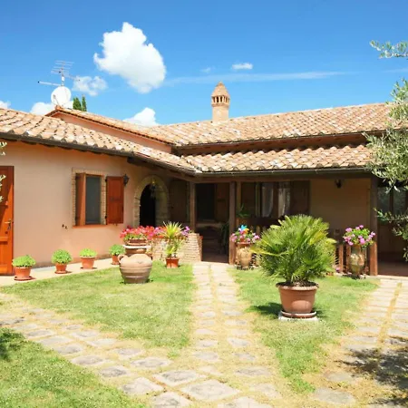 Villastrada-3 By Interhome Holiday home *