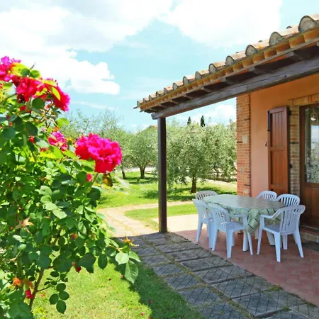 Villastrada-3 By Interhome * Villastrada (Umbria)