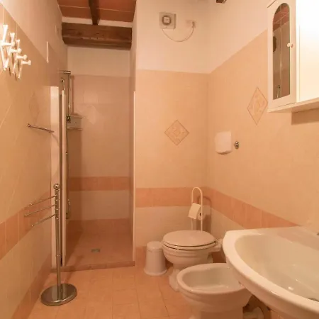 Holiday home By Interhome