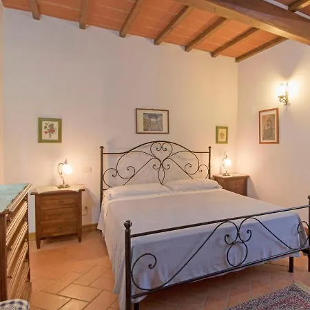 By Interhome Дом отдыха